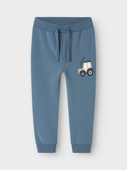 Name it Jamue Sweat Pant