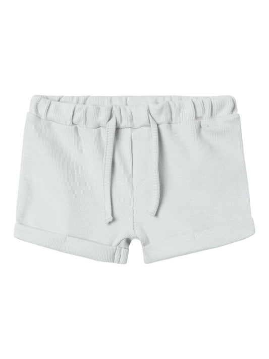 Lil´ Atelier Gago Shorts Baby