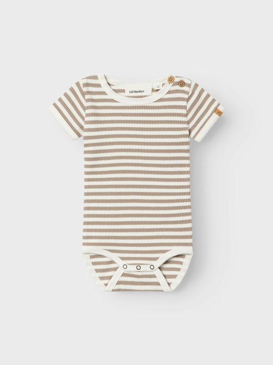 Lil`Atelier Jonas Body