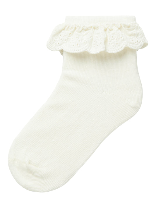 Lil`Atelier Dertrud Sock - Mini
