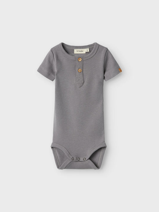 Lil` Atelier Gio Boa Slim Body