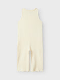 Load image into Gallery viewer, Lil´ Atelier Finola Loose suit
