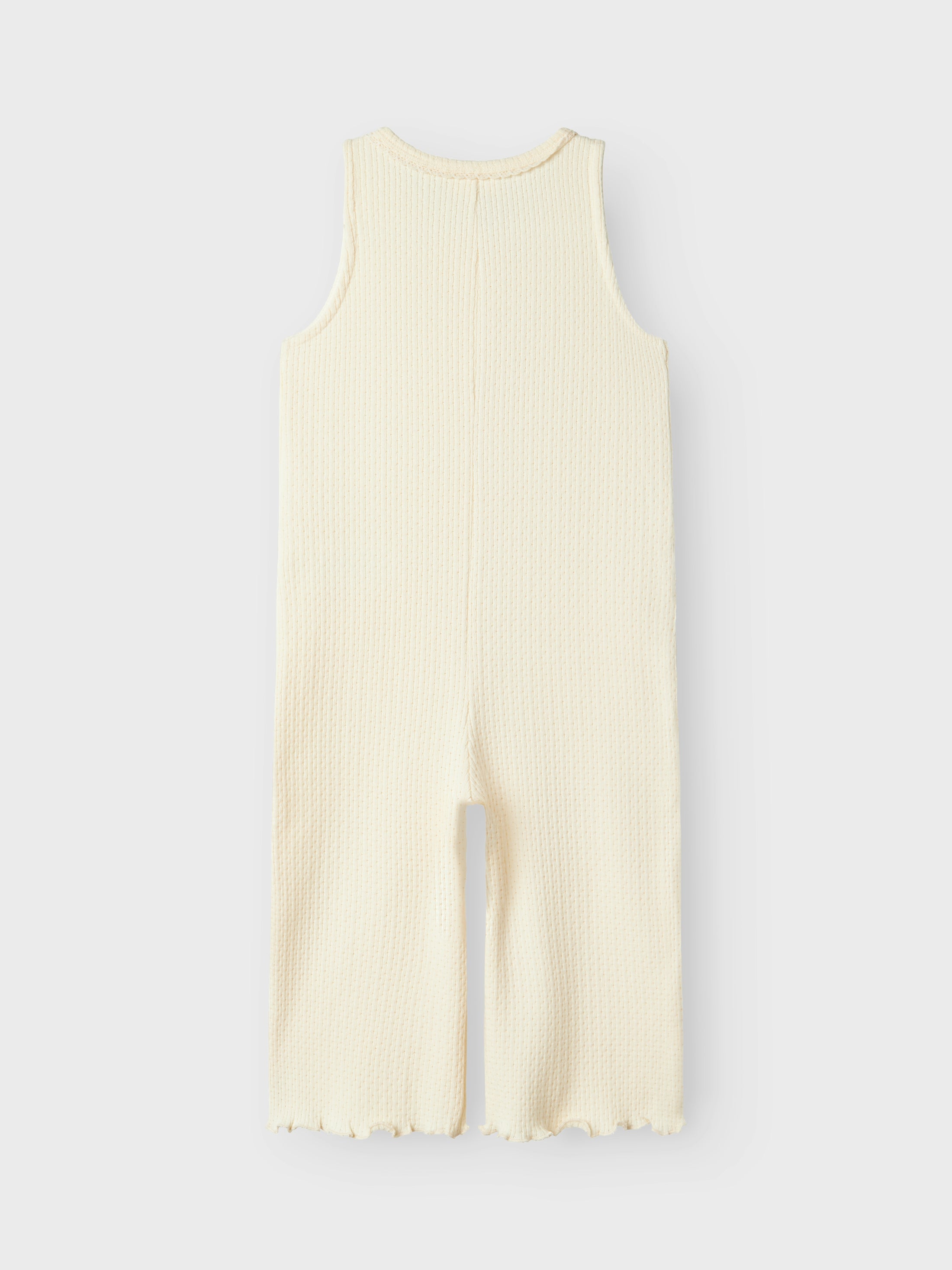 Lil´ Atelier Finola Loose suit