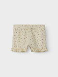Load image into Gallery viewer, Name it Jannis Shorts
