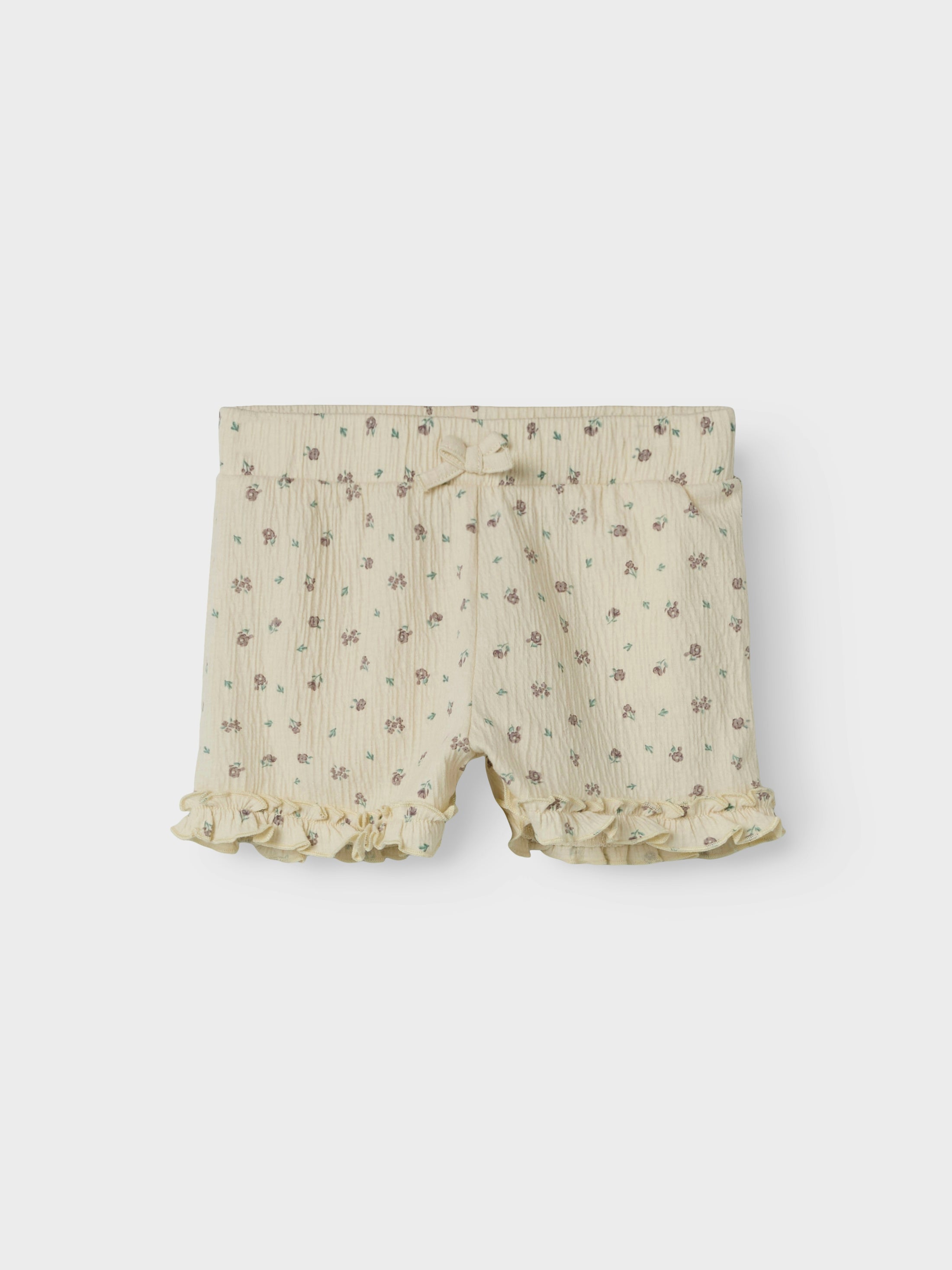 Name it Jannis Shorts