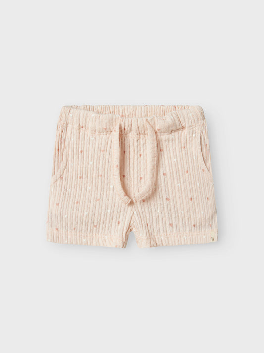 Lil` Atelier Hulla Hua Shorts