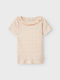 Load image into Gallery viewer, Lil´ Atelier Hulla Hua Slim Top
