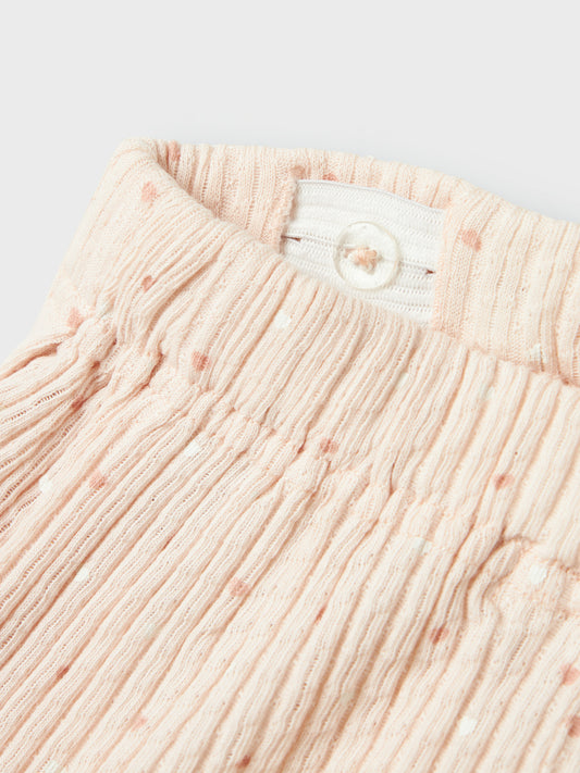 Lil´ Atelier Hulla Hua Shorts