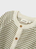 Load image into Gallery viewer, Lil` Atelier Halma Knit Cardigan
