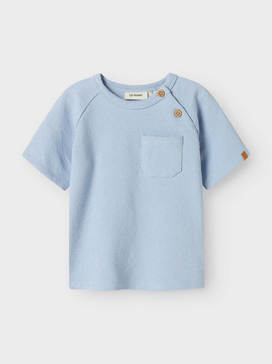 Lil` Atelier Jollo Sweat