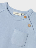 Load image into Gallery viewer, Lil` Atelier Jollo Sweat
