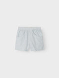 Load image into Gallery viewer, Lil´ Atelier Jesper Shorts

