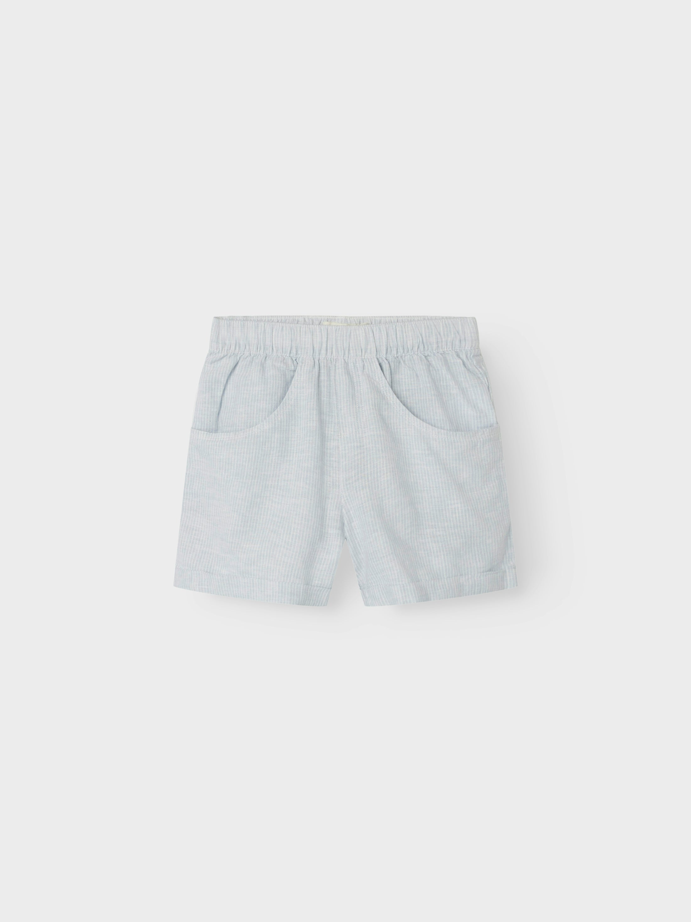 Lil´ Atelier Jesper Shorts