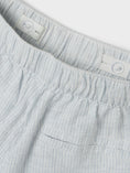 Load image into Gallery viewer, Lil´ Atelier Jesper Shorts

