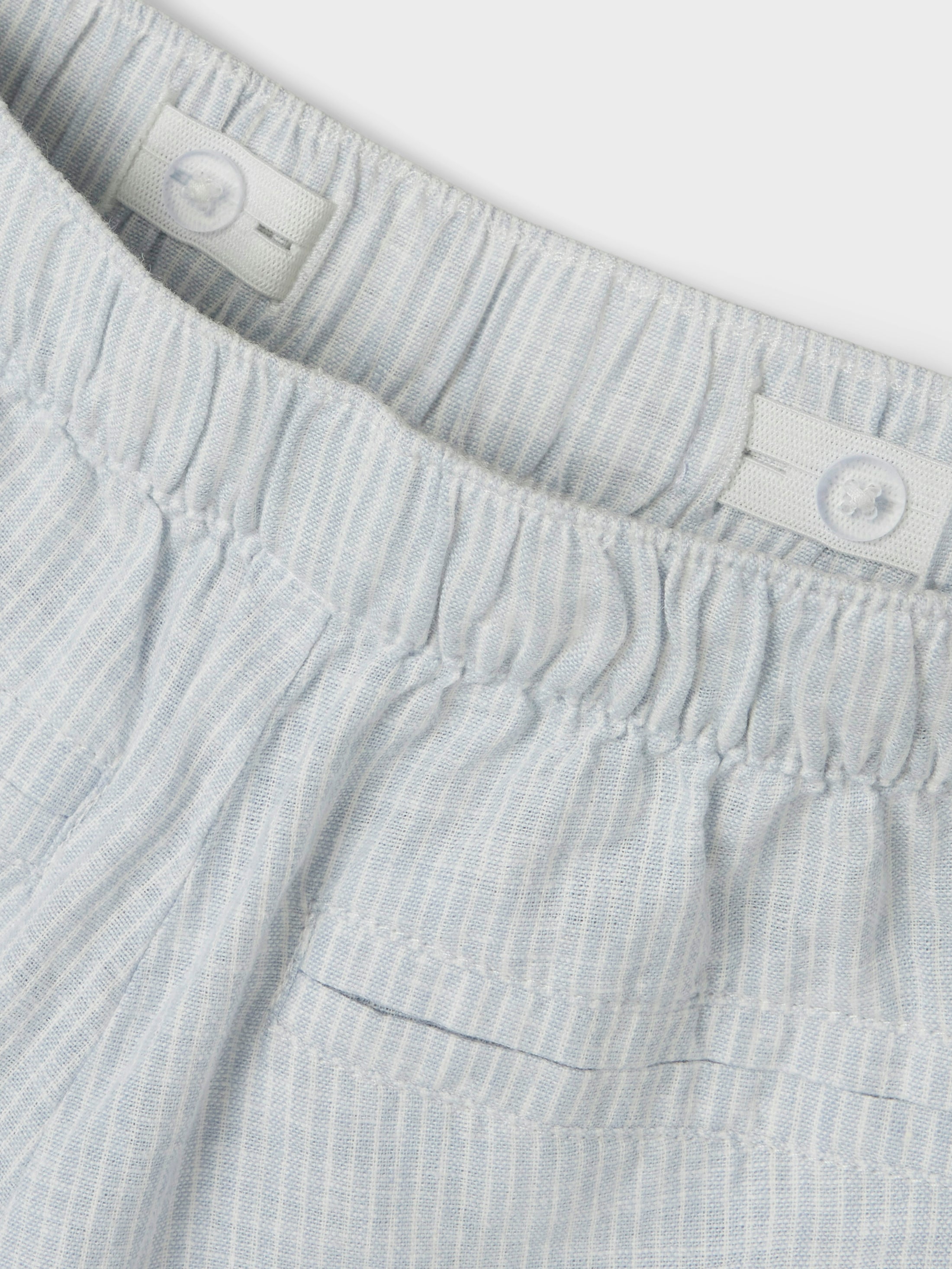 Lil´ Atelier Jesper Shorts