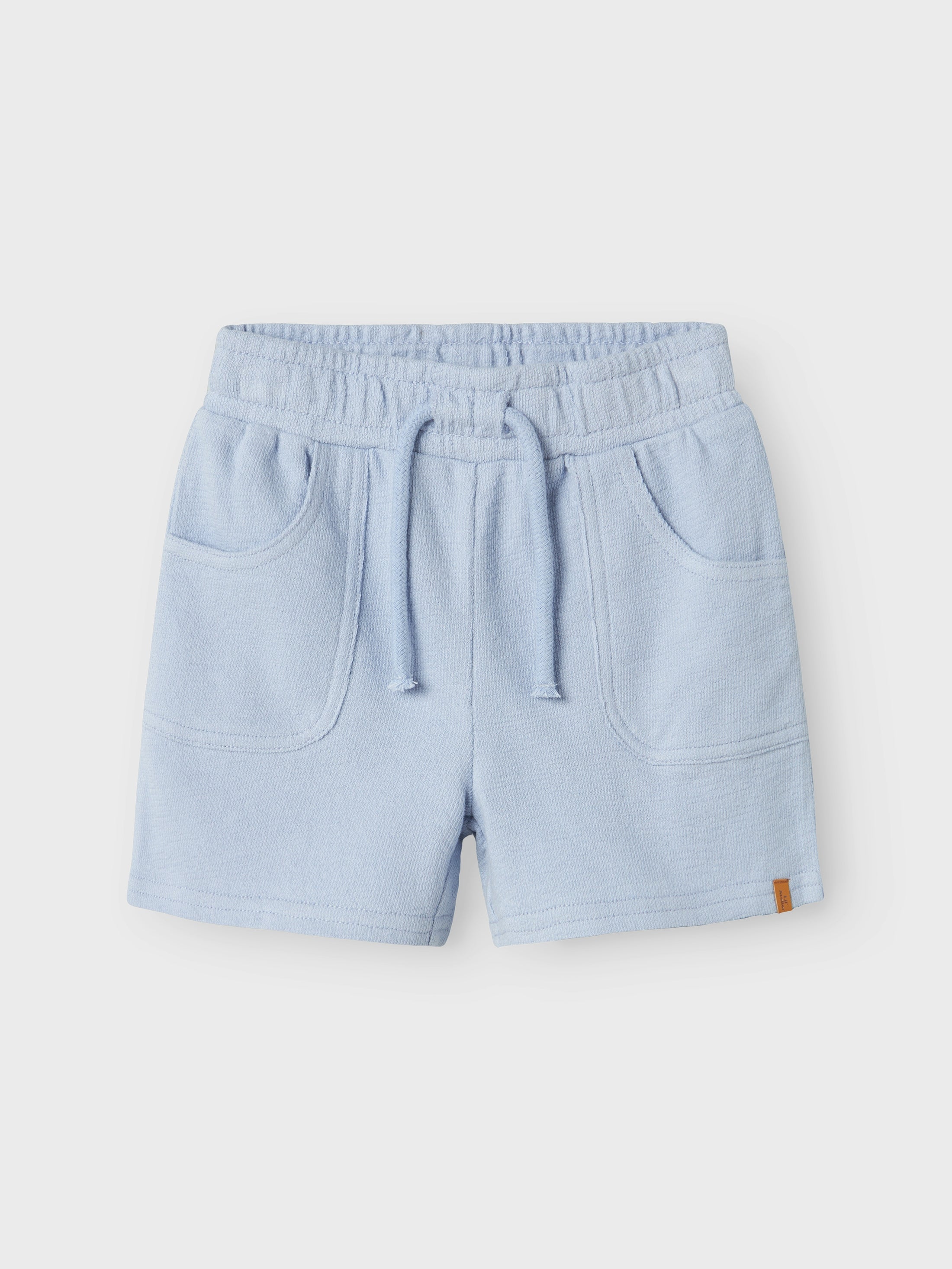 Lil´ Atelier Jollo Sweat Shorts