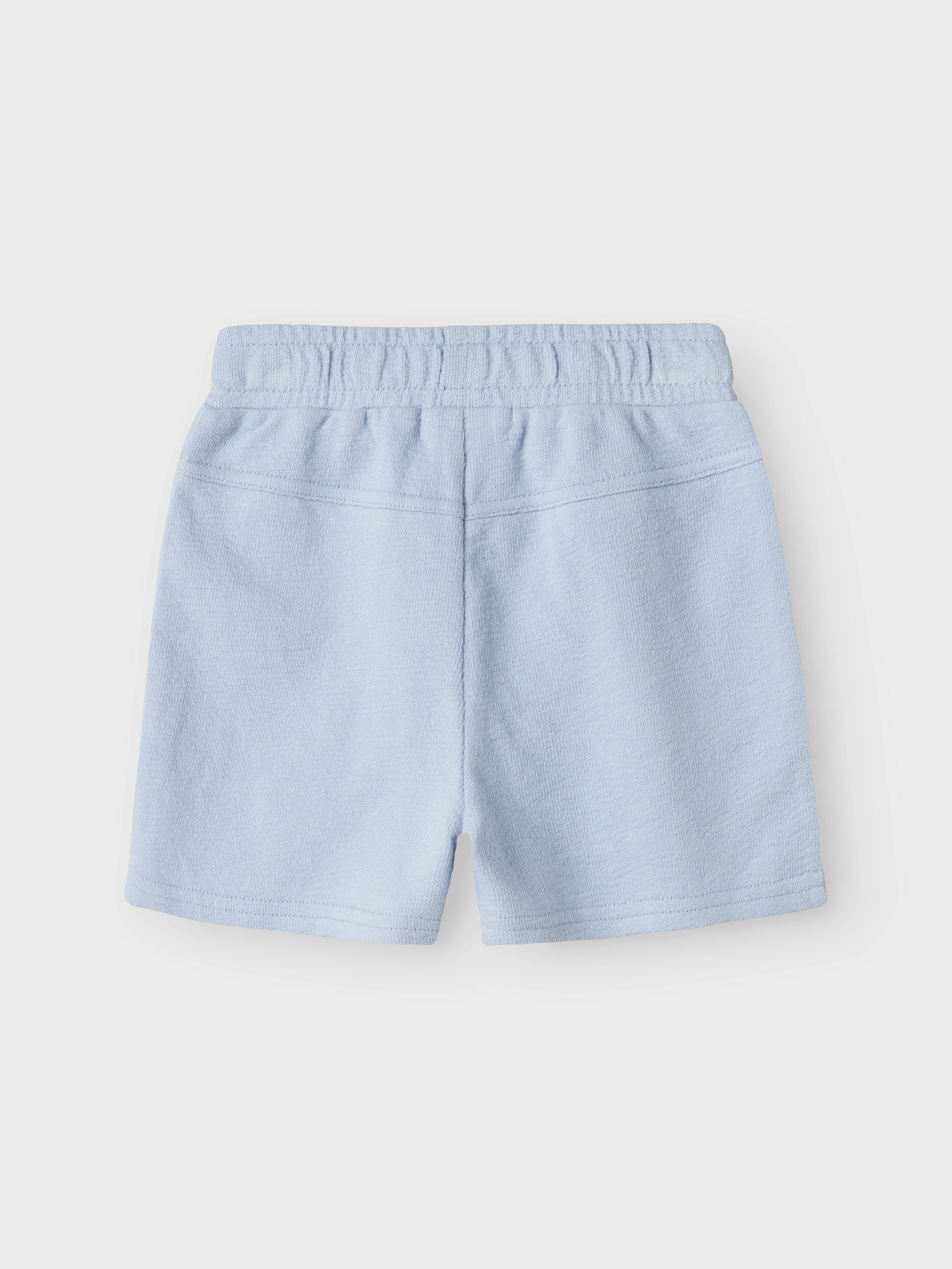 Lil´ Atelier Jollo Sweat Shorts