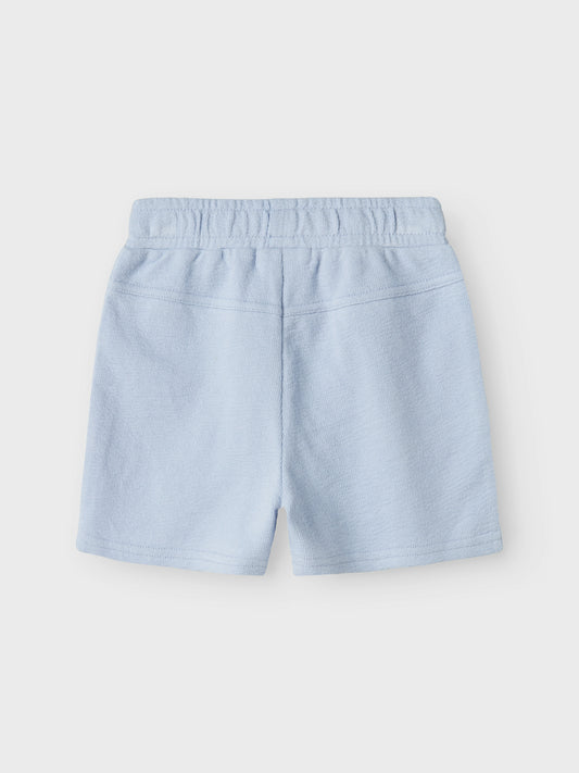 Lil´ Atelier Jollo Sweat Shorts