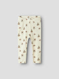 Load image into Gallery viewer, Lil´ Atelier Gavo Elf Slim Legging
