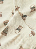 Load image into Gallery viewer, Lil´ Atelier Gavo Elf Slim Legging

