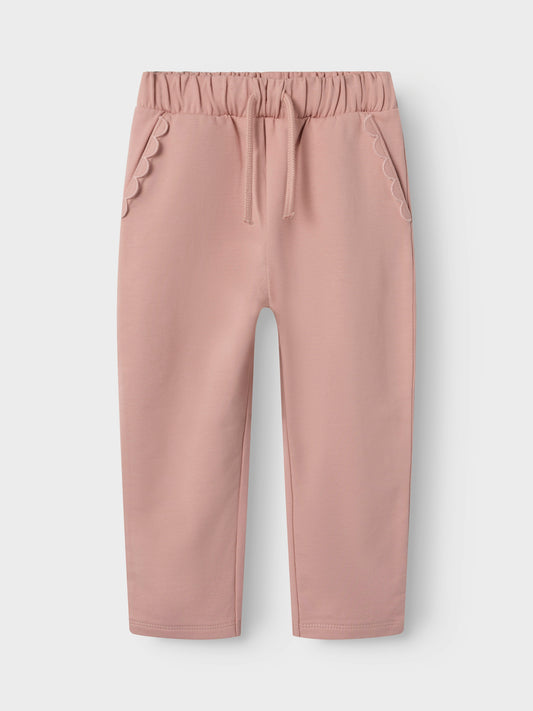 Lil´ Atelier Omads Loose Sweat Pant