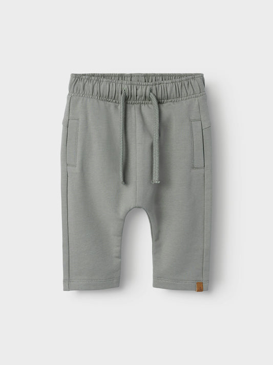 Lil` Atelier Omads Loose Sweat Pant