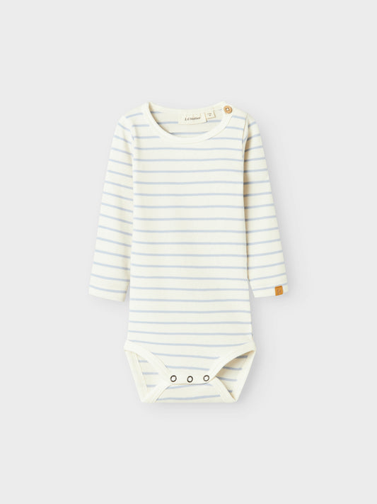 Lil` Atelier Geo Anm Body