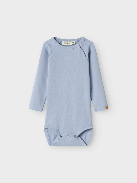 Lil` Atelier Lalo Tab Slim Body
