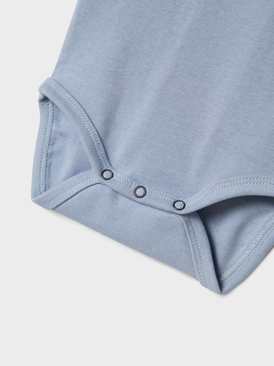 Lil` Atelier Lalo Tab Slim Body