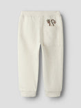 Load image into Gallery viewer, Name it - Denson Sweat Pant
