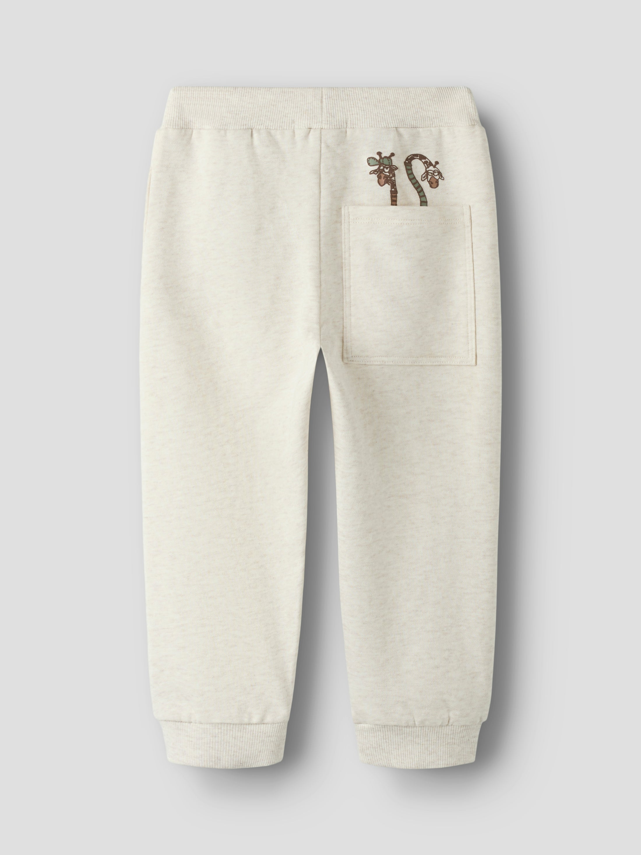 Name it - Denson Sweat Pant