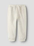 Load image into Gallery viewer, Name it - Denson Sweat Pant
