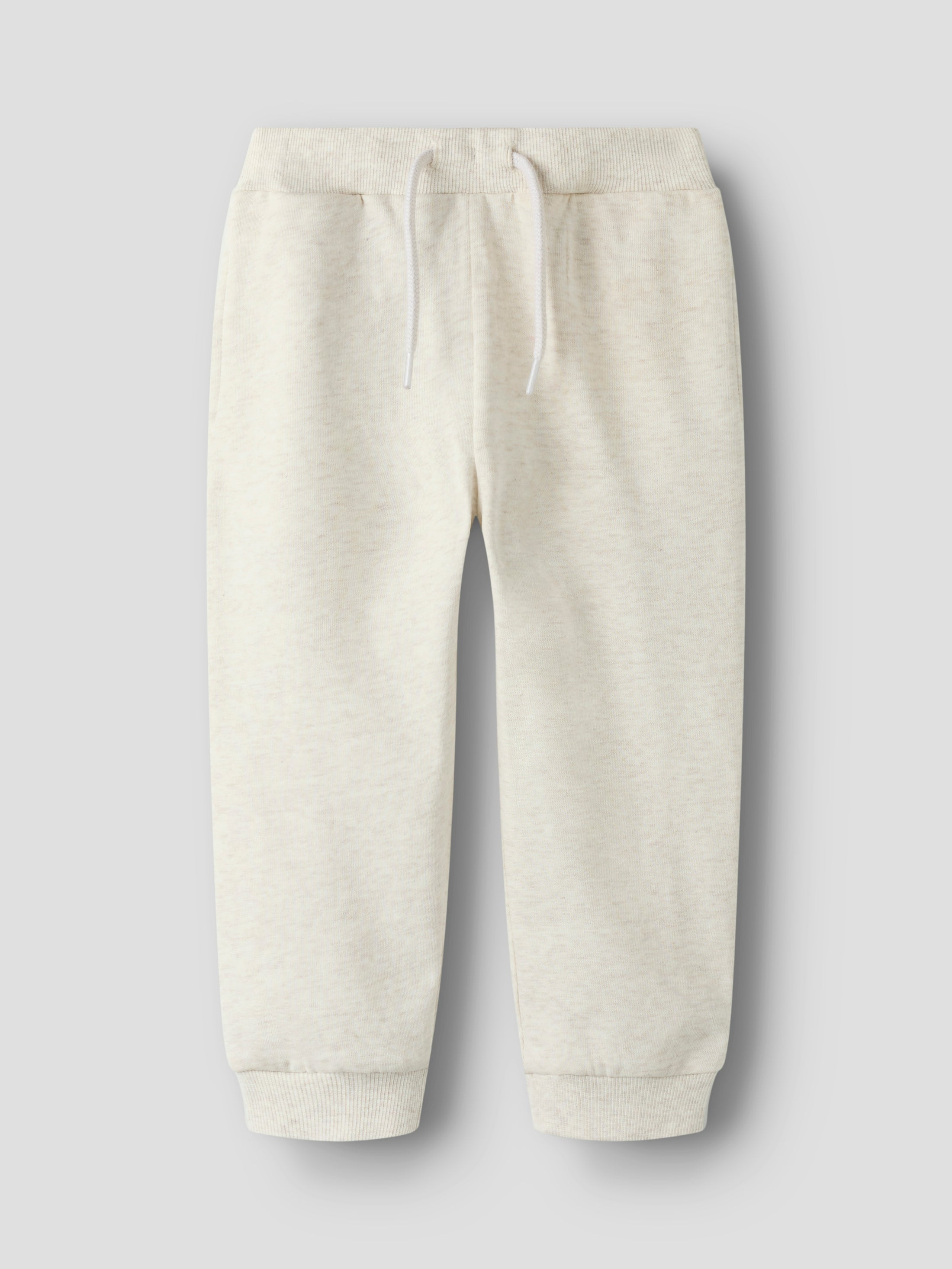 Name it - Denson Sweat Pant