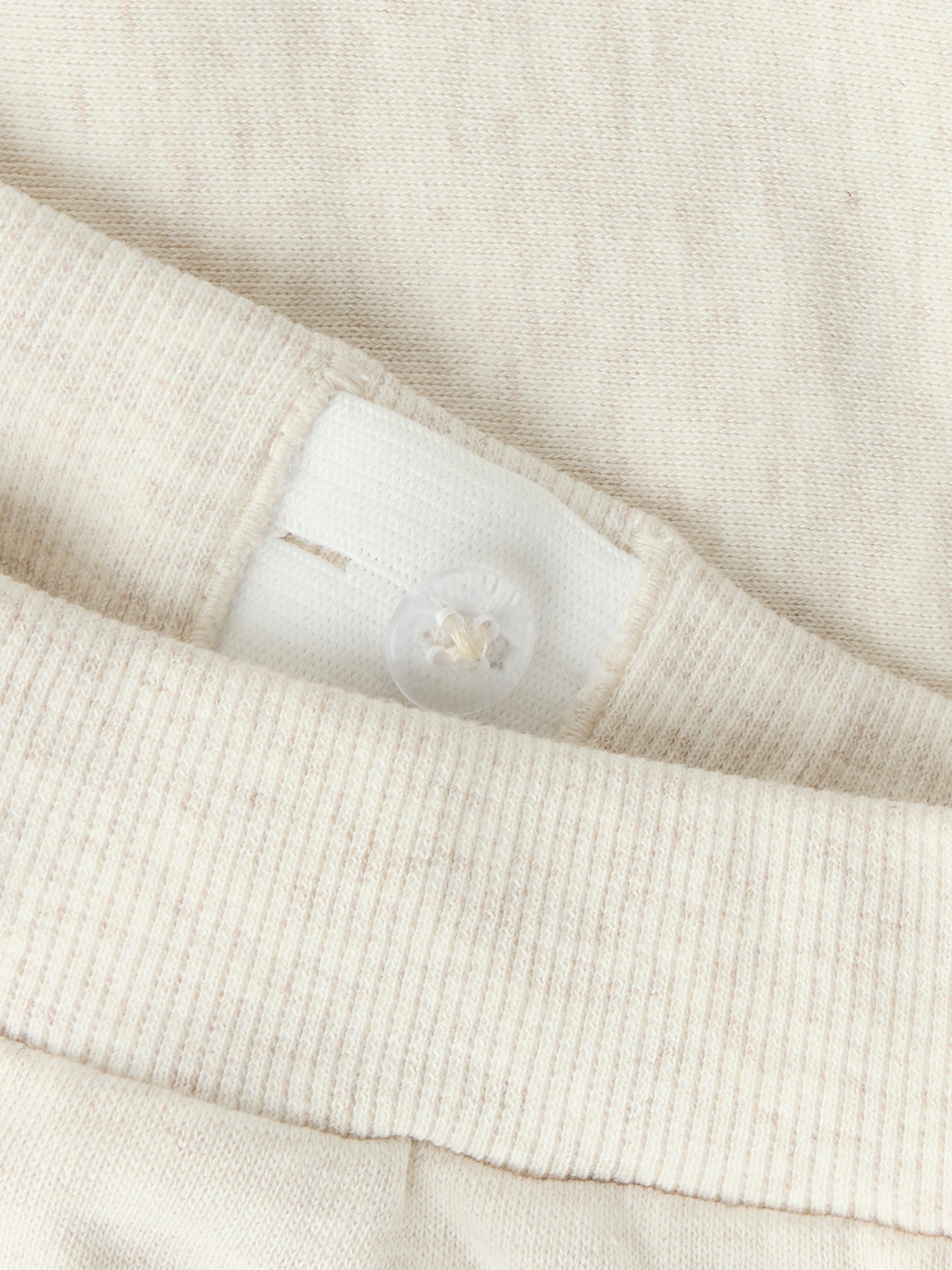 Name it - Denson Sweat Pant