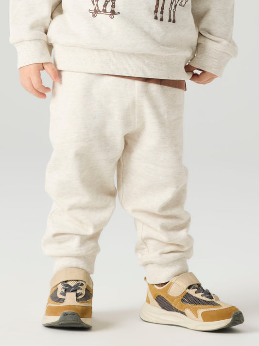 Name it - Denson Sweat Pant