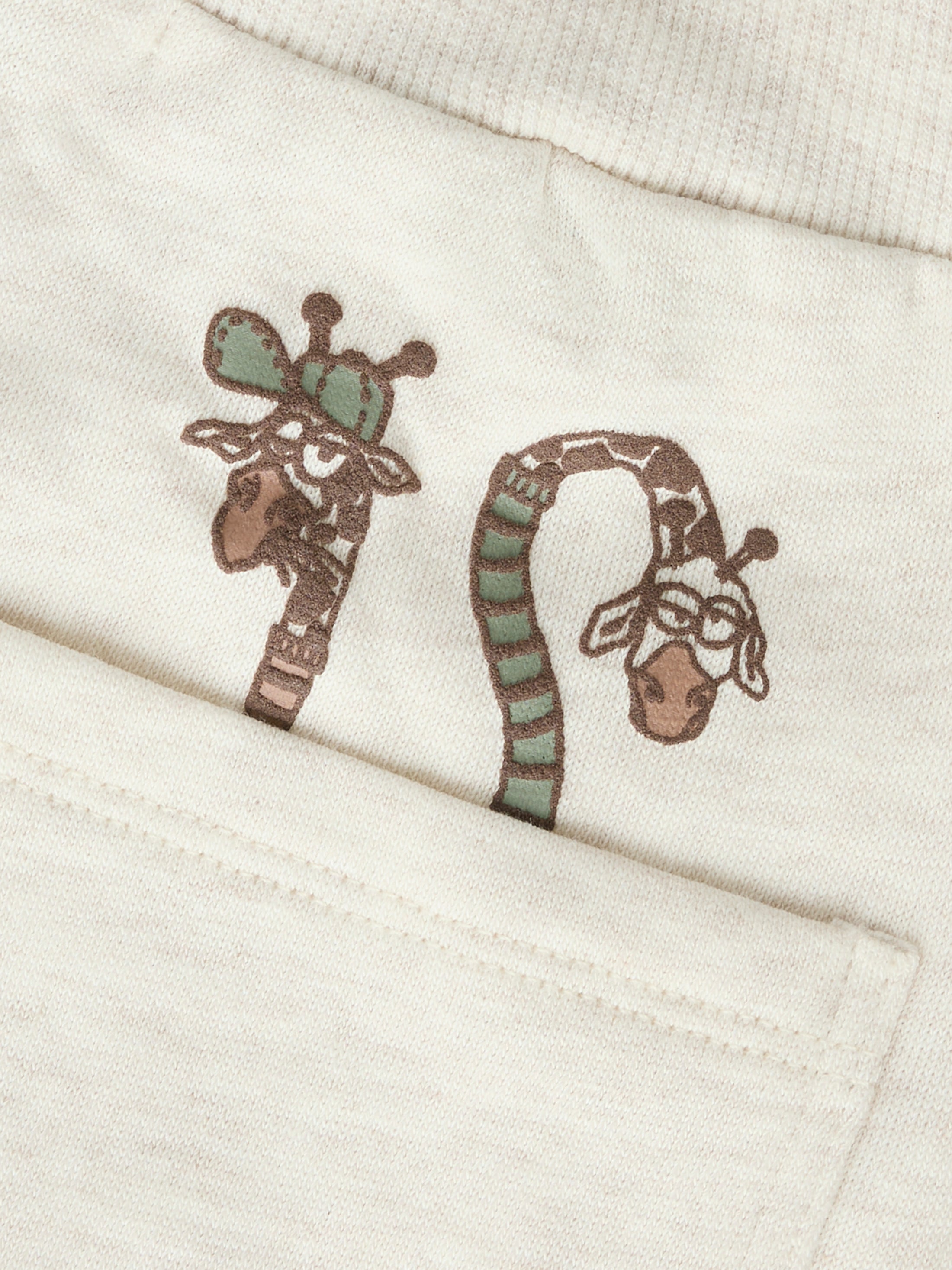 Name it - Denson Sweat Pant