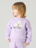 Load image into Gallery viewer, Name it - Daniela Reg Sweat

