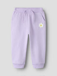 Load image into Gallery viewer, Name it - Daniela Reg Sweat Pant
