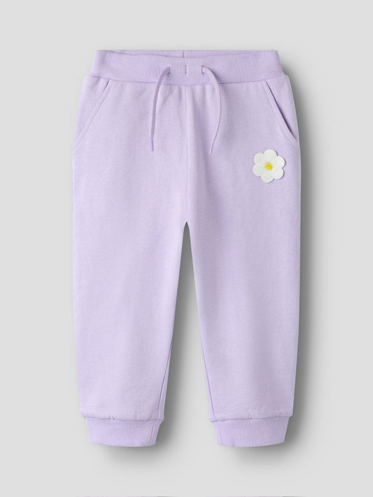 Name it - Daniela Reg Sweat Pant
