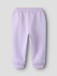 Load image into Gallery viewer, Name it - Daniela Reg Sweat Pant
