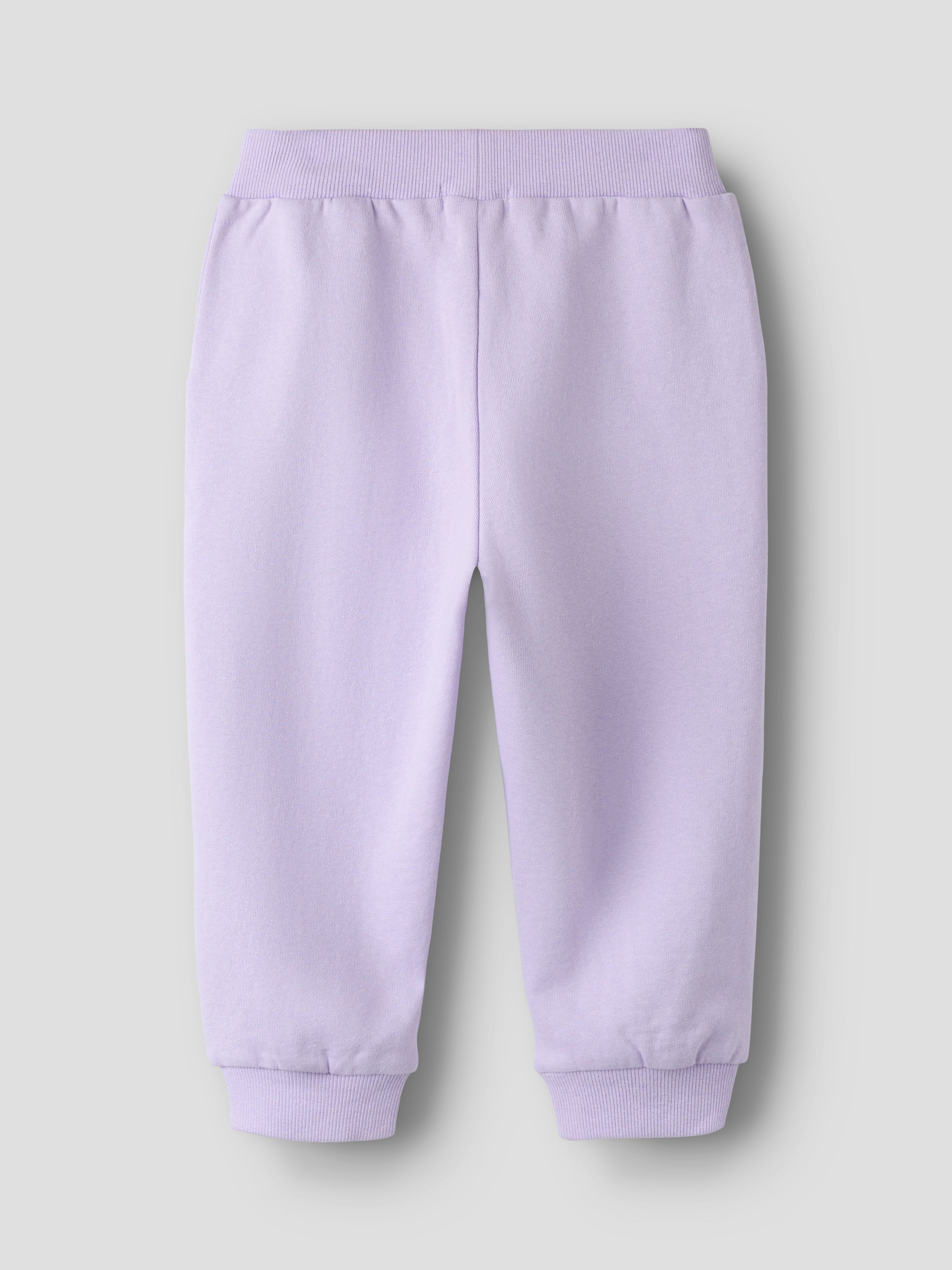 Name it - Daniela Reg Sweat Pant