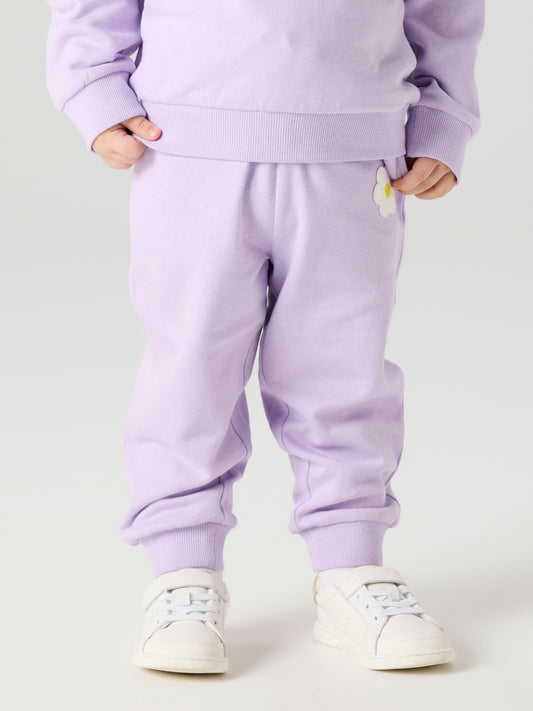 Name it - Daniela Reg Sweat Pant