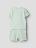 Load image into Gallery viewer, Name it - Hectors Shorts Set
