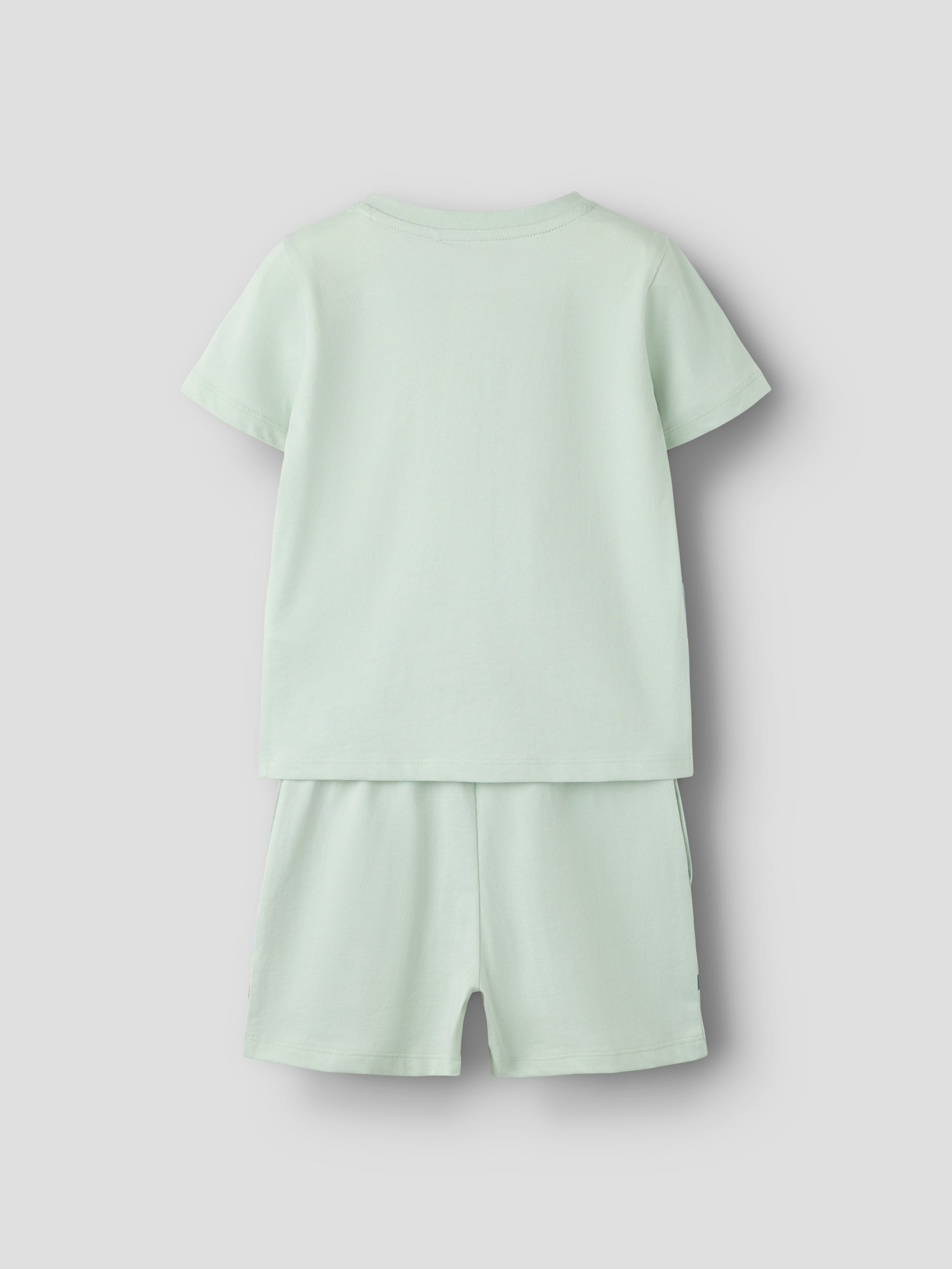 Name it - Hectors Shorts Set