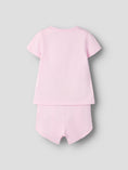 Load image into Gallery viewer, Name it - Helgas Shorts Set
