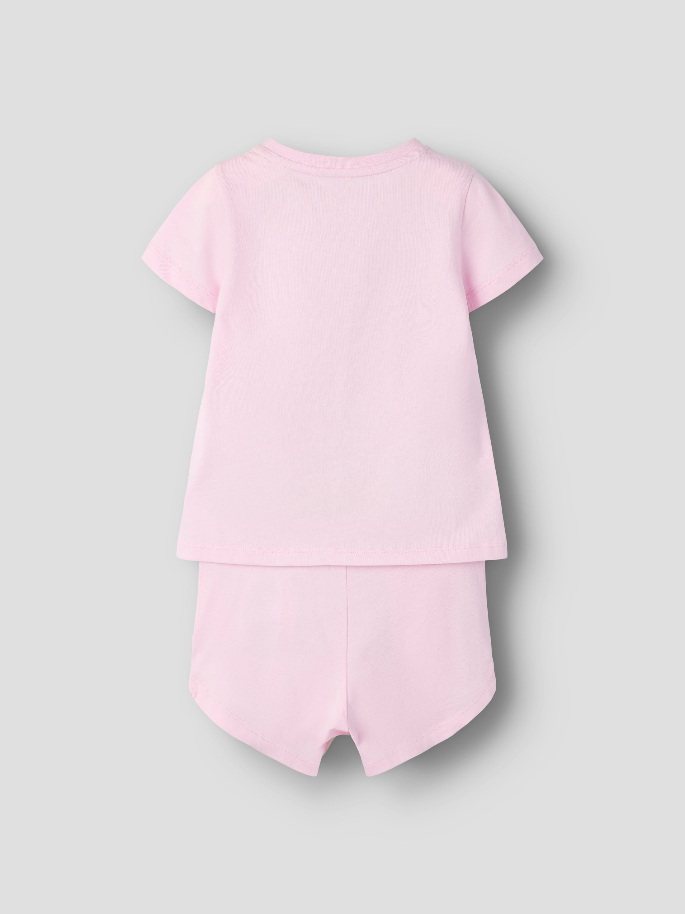 Name it - Helgas Shorts Set